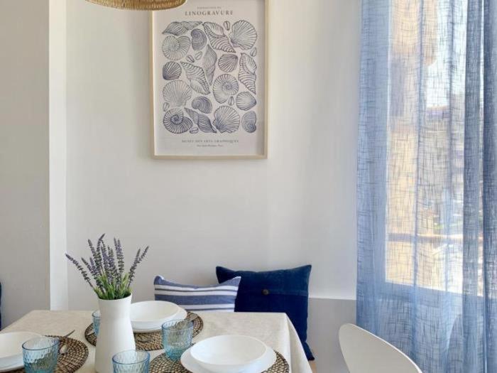 Apartbeach La Brisa Y Frente Playa ラ・ピネーダ エクステリア 写真