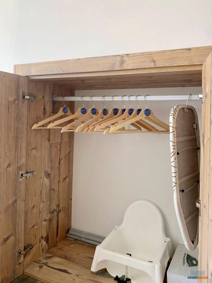 Apartbeach La Brisa Y Frente Playa ラ・ピネーダ エクステリア 写真